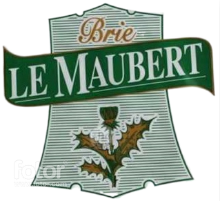 Maubert