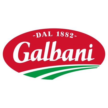 Galbani