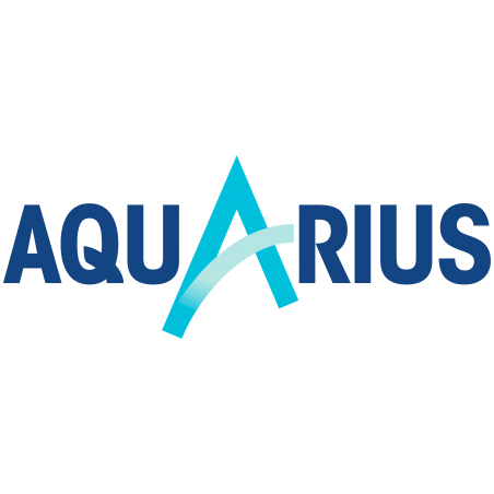 Aquarius