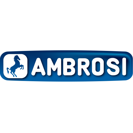 Ambrosi