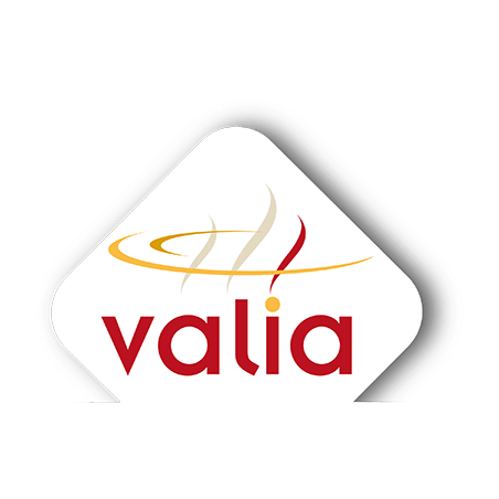 Valia