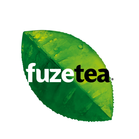 Fuze Tea