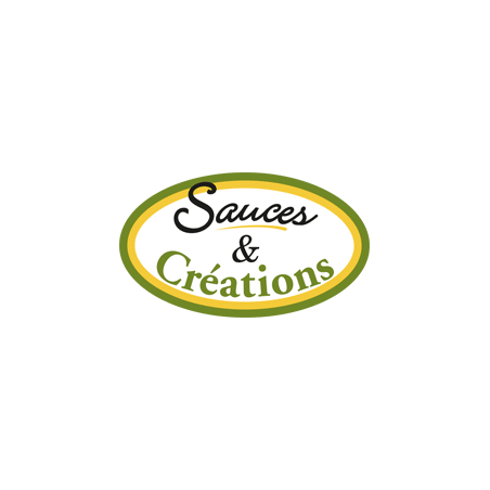 Sauces & Créations