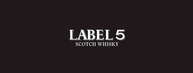 Label 5