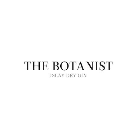 The Botanist