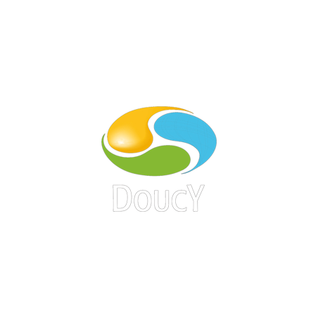 Doucy