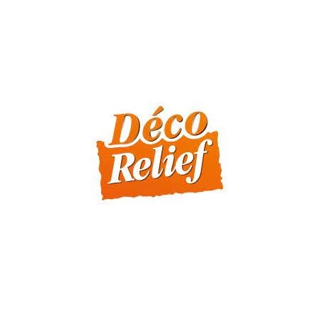 Déco-Relief