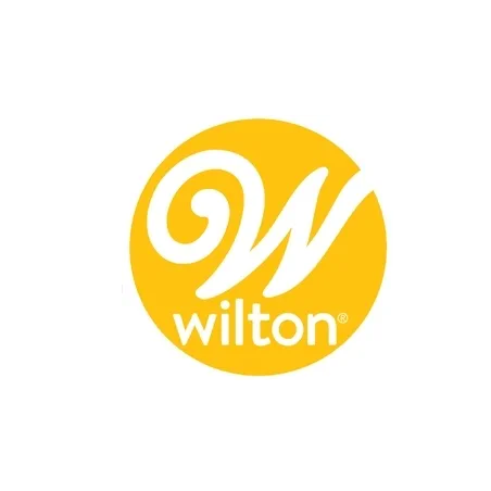 Wilton