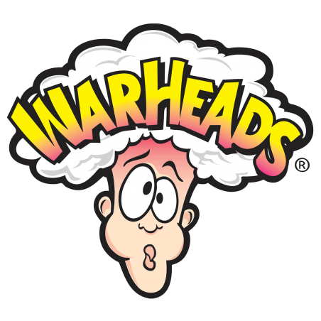 Warheads