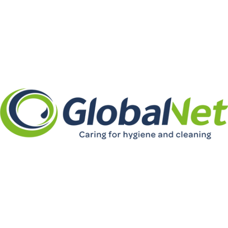 Global net