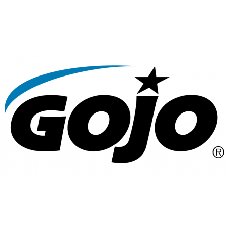 Gojo