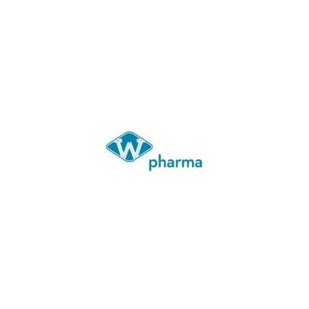 W-Pharma