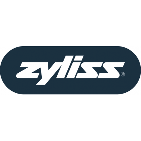 Zyliss