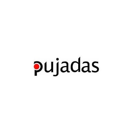 PUJADAS