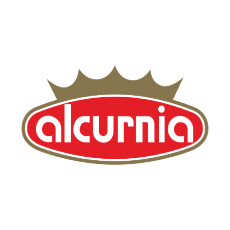 Alcurnia