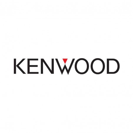 Kenwood