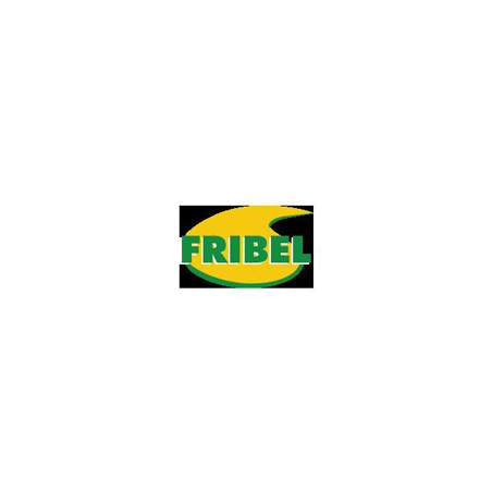 Fribel