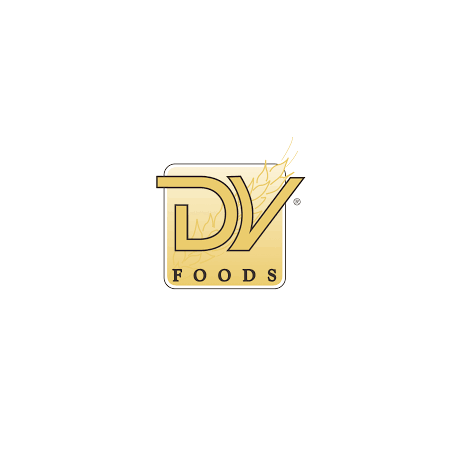 DV Foods