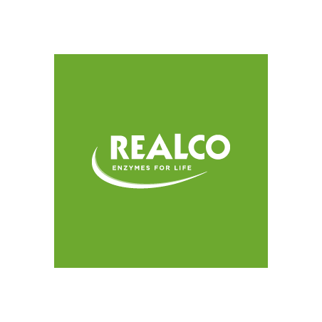 Realco