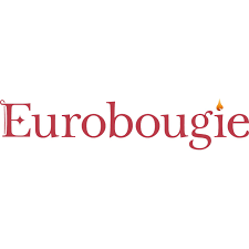 EuroBougie