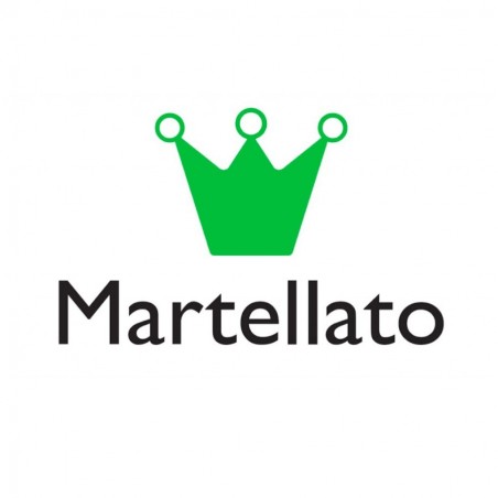 Martellato