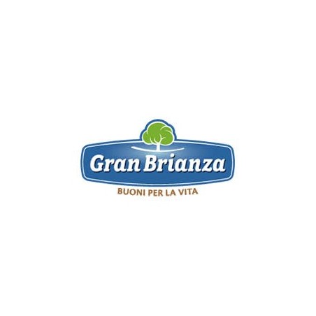 Gran Brianza