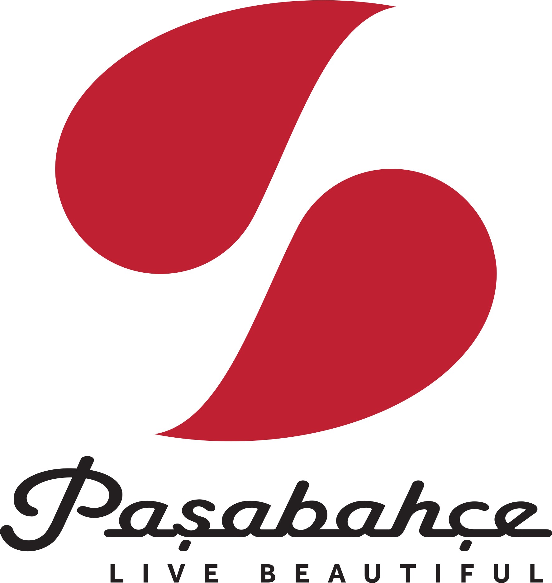 PASABAHCE