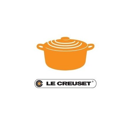 Le Creuset