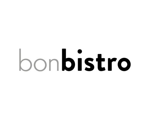 BonBistro