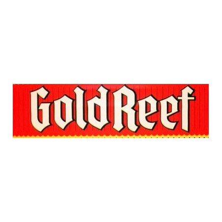 Gold Reef