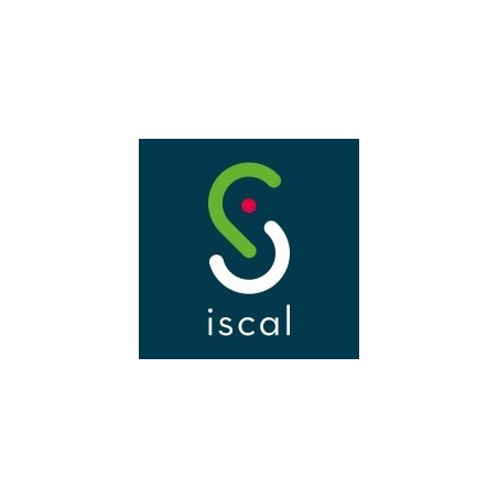 Iscal