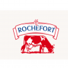Rochefort