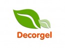 Decorgel
