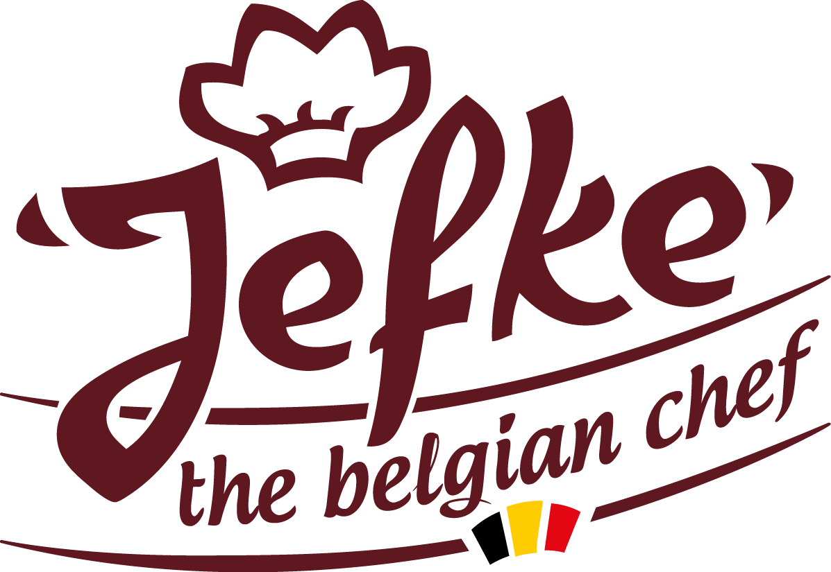 Jefke