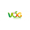 Vog Product