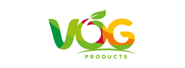 Vog Product