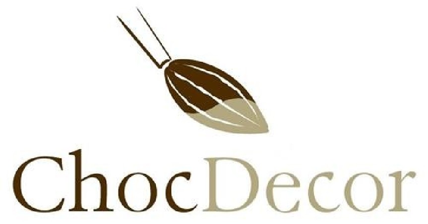ChocDecor