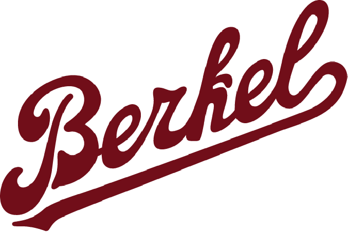 Berkel