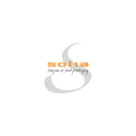 Solia