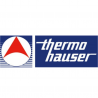 Thermo-Hauser