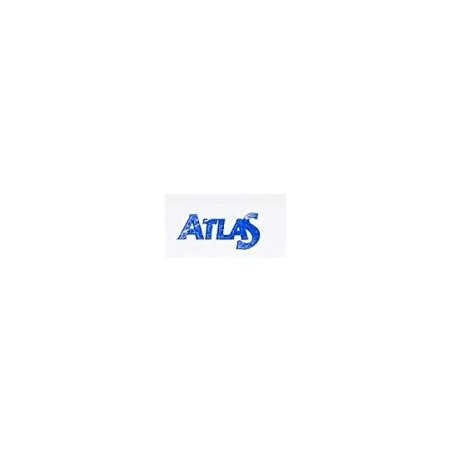 Atlas