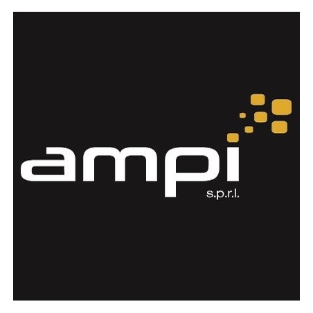 Ampi