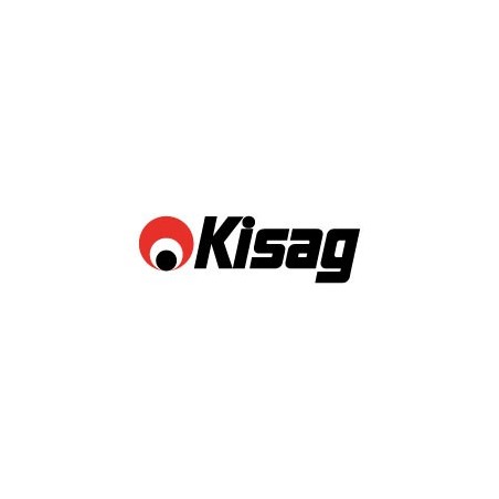 Kisag