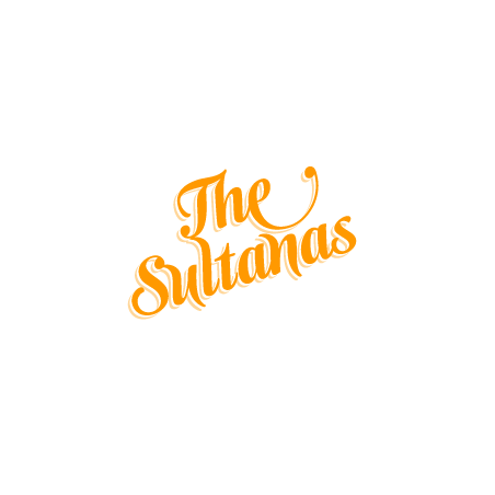 Sultana