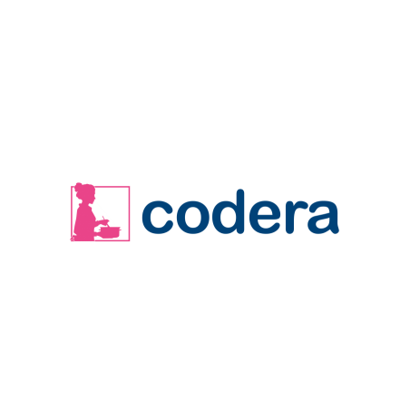 Codera