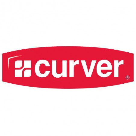 Curver