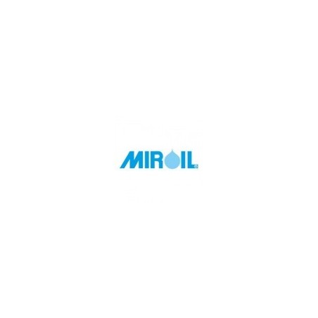 Miroil