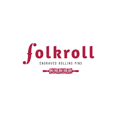 Folkroll