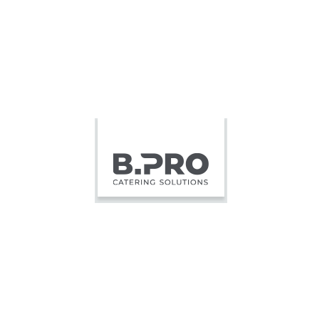 B.PRO