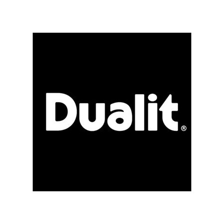 Dualit